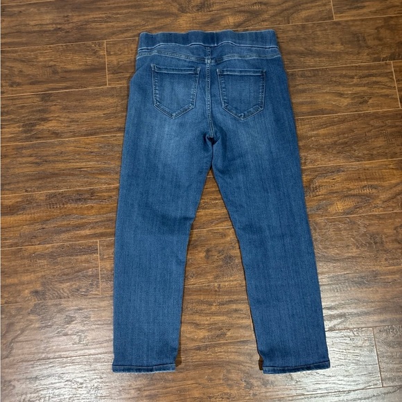 Liverpool Capri - Picture 2 of 3